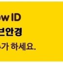 리플렉티드 이미지