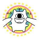트립앤유 이미지