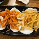 비비큐 금정점 이미지