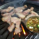 숲속을걷다/그린페어마켓 이미지