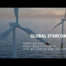 (주)로그싱크 이미지