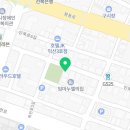 양평해장국 인화점 이미지