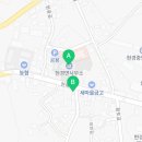 CU 무안현경점 이미지