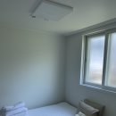 서가무주 이미지