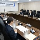공공수산