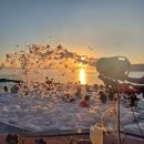 여수엔 | 여수수영장펜션 가족들과 함께 라포즈 펜션 후기