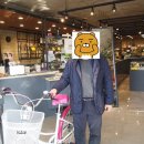 우흥농장 이미지