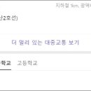 의료법인 남천의료재단 이미지