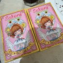 라인마트(3차) | 팝마트 신세계센텀시티점ㅣ팝마트 부산 삼정타워점 후기ㅣ원피스 그랜드라인 시리즈 해적선, 각종 키링...