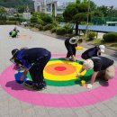 계원예술대학교 이미지