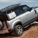 갤럭시크루즈 이미지