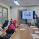 자신감훈련스피치 이미지