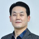 뉴크리에이션아카데미