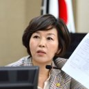 서울영재의원 이미지