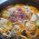 개평만두전골 이미지