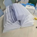 웰빙스포렉스 | 1월 5주차