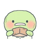 인삼장어백탄구이 이미지
