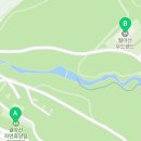 진주 동산리 동안 이미지