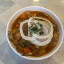 세븐일레븐 광주병원점 이미지