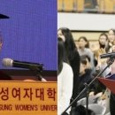 덕성마트