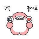 벤자민세무회계 이미지