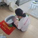 영주유치원 | 영주산후도우미(마미편한세상)
