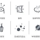 에덴의류 이미지