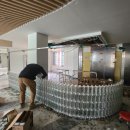 곡정고등학교 이미지