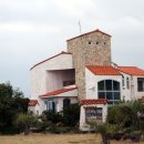 뜨리바다 | (제주도여행) 제주도 펜션 추천/ 뜨리바다 펜션/ 올레길 5코스