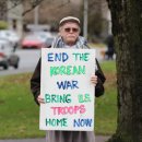 Sign-On: Statement Opposing U.S.-South Korea Joint Military Exercises Key Resolve Foal Eagle (Fwd) 이미지