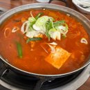 동트는집 | 여수 현지인 맛집 <동트는집> 솔직방문후기