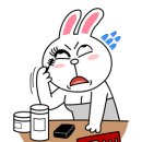 더끌림샵(The 끌림 #)