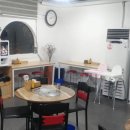 할매두루치기냉면 이미지