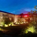 가인1829 이미지