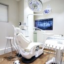 평촌자이아이파크3문 이미지