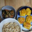 브레드치킨 | 아이 간식, 반찬으로 좋은 브레드이발소 치킨너겟 후기