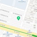 동근이숯불두마리치킨대구시지점 이미지