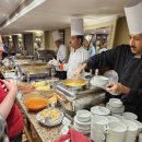 아라비안관광나이트 이미지