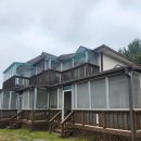 서산펜션 해뜨는비치 | 서산 아이와 갈만한 여행지 추천｜갯벌 체험 가능한 펜션 &#39;해뜨는비치&#39; 리뷰