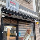 도스마스고덕점 이미지