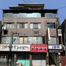산성대로215번길 티스토리