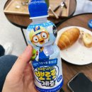 부안 가성비 신상 카페 푸드앤레포츠센터 파머스 카페 아이와 가볼만한곳