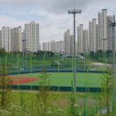 한솔초교 옆 이미지