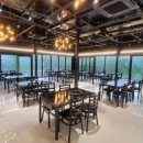 테라스 민박 이미지