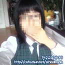 HanKyoMae☆ - 수원영복여자고등학교 이미지