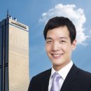 에이플러스그룹(주) 이미지