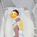 수앤맘산후케어노원중랑강북 | 노원 위드맘케어 3주동안 매일 감동! 우리아기 너무 사랑해주시는 성수자 관리사님