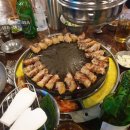 수양상회