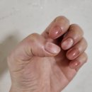 네일마인 이미지