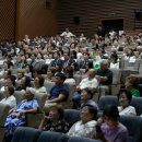 클래식과함께하는그림읽기 이미지